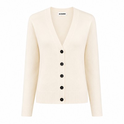 Jil Sander 0055
